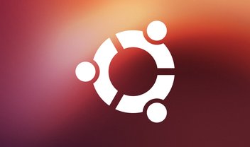 Ubuntu já está disponível para download na Windows Store