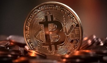 Bitcoin e o que mais? Quais são as principais criptomoedas da atualidade?