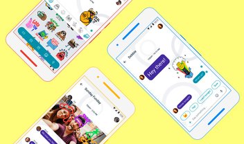 Google deve lançar versão web do Allo nas próximas semanas