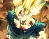 Dragon Ball Xenoverse 2 ganha data para chegar no Nintendo Switch