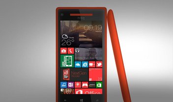 É hora de dizer tchau: Windows Phone “morre” hoje (11)