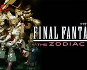 Retorne à Ivalice no trailer de lançamento de Final Fantasy XII Zodiac Age