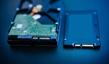 Tutorial: como apagar de forma segura os dados de um HD ou SSD