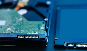 6 coisas que alguém com SSD NÃO deve fazer - TecMundo