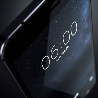 Imagem de Arrebatando geral: Nokia 6 lidera lista de mais vendidos da Amazon nos EUA