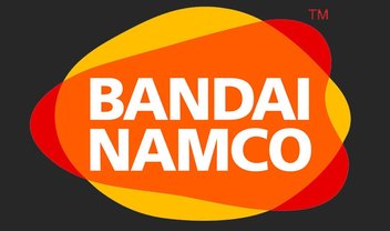 Bandai Namco registra a marca 'Fatal Bullet' na Europa; o que será isso aí?