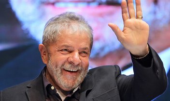 Os melhores memes da condenação do ex-presidente Lula