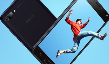 De novo ASUS? Empresa atrasa mais uma vez a chegada da família Zenfone 4