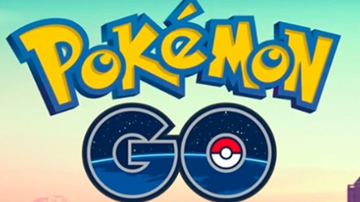 Pokébola, vai! Pokémon GO tem evento voltado a criaturas do tipo Água