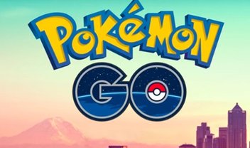 Prepare as pokébolas! Niantic anuncia primeiro evento global de Pokémon GO