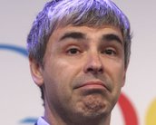 Uber ganha direito de questionar Larry Page em processo jurídico