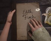 What Remains of Edith Finch, jogo indie, chegará muito em breve ao Xbox One