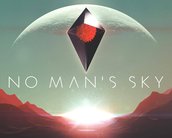 Enigma de No Man’s Sky provoca fãs e pode revelar grande novidade em breve