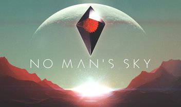 Enigma de No Man’s Sky provoca fãs e pode revelar grande novidade em breve