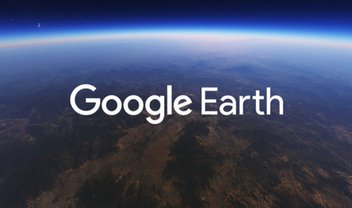 Google Earth vai permitir compartilhar histórias e fotos futuramente