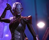 Vídeo mostra mais do gameplay de XCOM 2: War of the Chosen