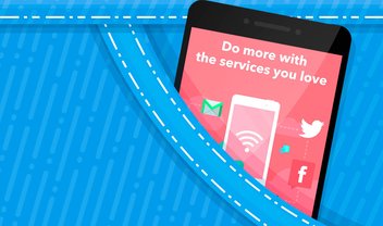 Pocket: melhores apps para você poupar tempo e agilizar sua rotina