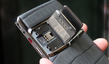 Vertu entende que ninguém compra celular de US$ 50 mil e fecha as portas