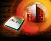 AMD revela Ryzen 3 e dá detalhes — e preços — do Ryzen Threadripper [vídeo]