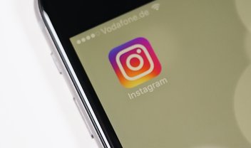 Como usar o Jogo das Perguntas nos Stories do Instagram?