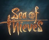 Trailer de Sea of Thieves mostra que sim, pode ser um exclusivo de peso