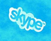 Saiba como usar comandos secretos do Skype