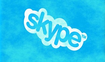 Saiba como usar comandos secretos do Skype