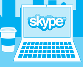 Saiba como usar o Skype sem possuir uma conta