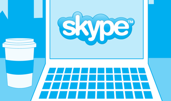 Saiba como usar o Skype sem possuir uma conta