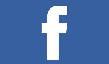 Facebook para iOS ganha criador de GIF - TecMundo