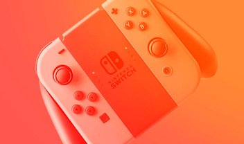 5 motivos para comprar um Nintendo Switch neste fim de ano