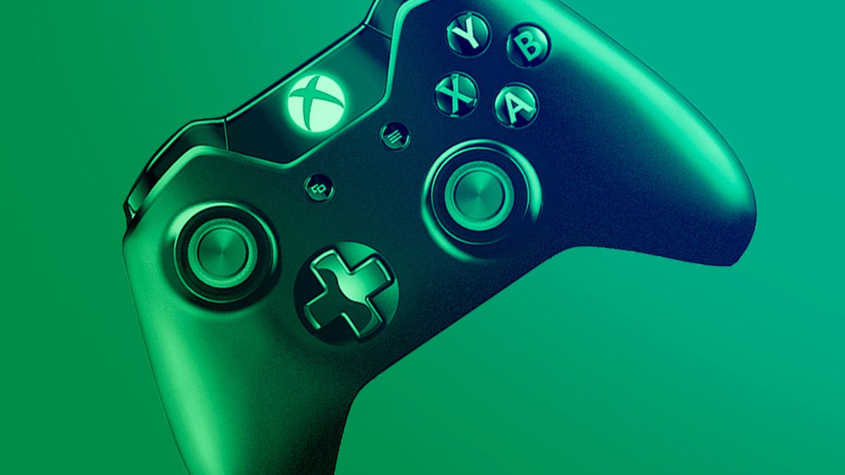 16 jogos que farão você querer comprar um Xbox One ainda hoje - TecMundo