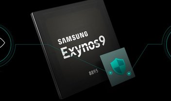 Depois de aposta na MTek, variante do Meizu Pro 7 deve ter chip Exynos 8895