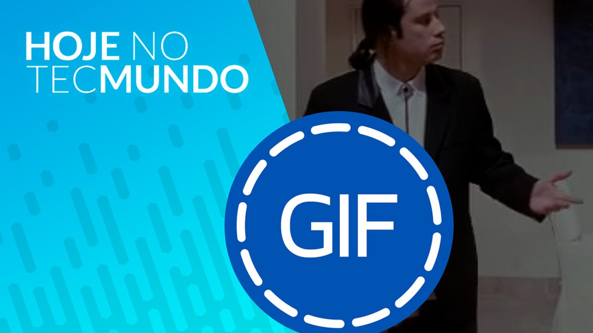 Facebook: como encontrar e postar GIFs direto pela rede social - TecMundo