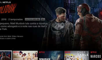 Você empresta seu login da Netflix? Prática dá prejuízo milionário para a  empresa