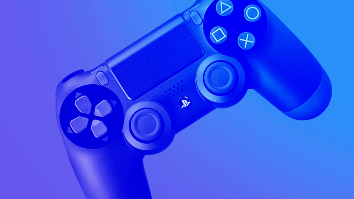 PS4: PSN Plus brasileira ou americana, qual é a melhor opção para você? -  TecMundo