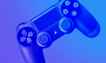 5 verdades inconvenientes sobre o PlayStation 4