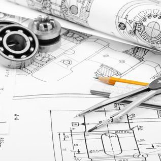 Imagem de Prosa Criativa: um papo sobre UX, Google Design Sprint e Product Design