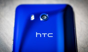 Mais um! HTC U11 ganha suporte à Alexa a partir da próxima segunda (17)