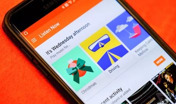 New Release Radio é liberado para todos usuários do Google Play Music