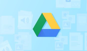 Novo app de backup da Google para PCs facilita a vida de usuários do Drive