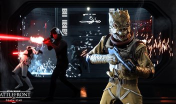 Confira os requisitos mínimos e recomendados de Star Wars Battlefront no PC  - TecMundo