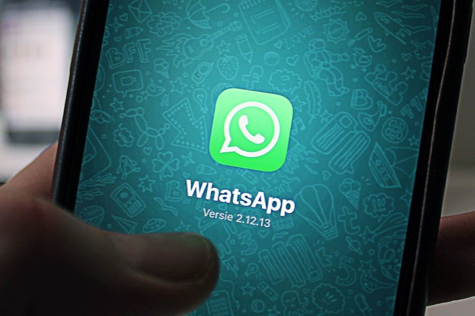 WhatsApp testa reprodução de vídeos do YouTube dentro do app