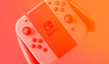 5 verdades inconvenientes sobre o Nintendo Switch