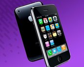 Review: Apple iPhone 3G