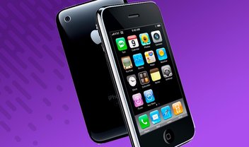 Review: Apple iPhone 3G