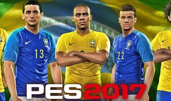 FIFA, PES e GTA V são os jogos mais vendidos no Brasil no primeiro semestre