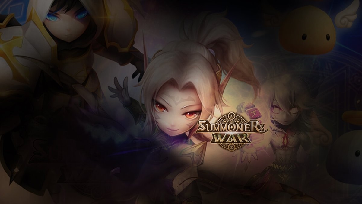 Confira o passo a passo para jogar Summoners War no PC