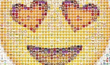 Celebre! Hoje (17) é o Dia Mundial do Emoji; saiba quais são mais populares