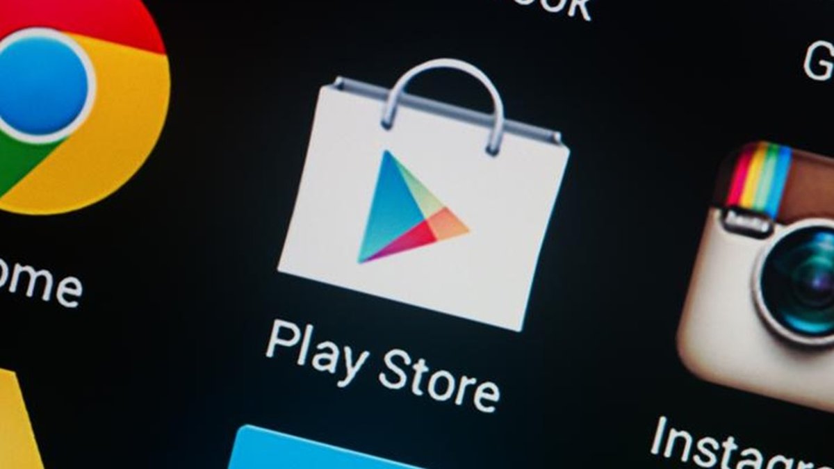 Como Baixar JOGOS e APPS da Play Store de Outros Países 